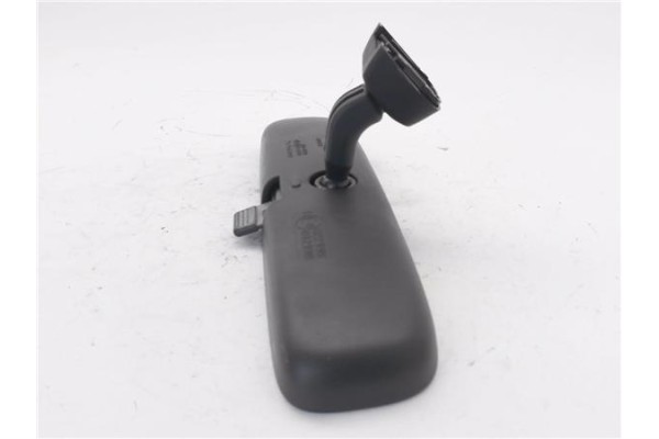 Recambio de retrovisor interior para toyota prius (zvw30) 1.8 hybrid referencia OEM IAM A047171 E4022198 