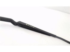Recambio de brazo limpiaparabrisas delantero izquierdo para renault espace iv (jk0) 2.0 dci (jk03) referencia OEM IAM 8200014896