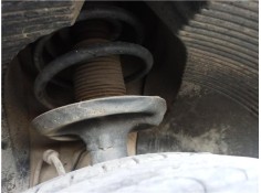 Recambio de amortiguador delantero izquierdo para bmw serie x3 (e83) 2.0d referencia OEM IAM   
