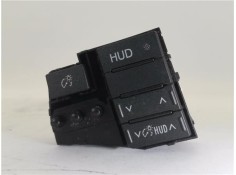 MANDO MULTIFUNCION 75D802 1461A90 