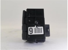 Recambio de mando multifuncion para toyota prius (zvw30) 1.8 hybrid referencia OEM IAM 75D802 1461A90 