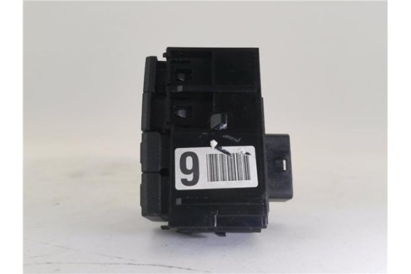 Recambio de mando multifuncion para toyota prius (zvw30) 1.8 hybrid referencia OEM IAM 75D802 1461A90 