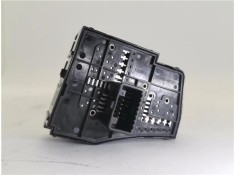 Recambio de mando multifuncion para toyota prius (zvw30) 1.8 hybrid referencia OEM IAM 75D802 1461A90 