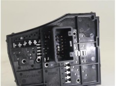 Recambio de mando multifuncion para toyota prius (zvw30) 1.8 hybrid referencia OEM IAM 75D802 1461A90 