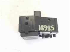 Recambio de mando multifuncion para toyota prius (zvw30) 1.8 hybrid referencia OEM IAM 75D802 1461A90 