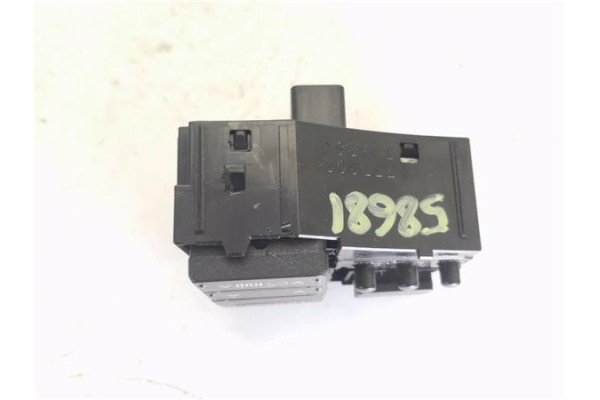 Recambio de mando multifuncion para toyota prius (zvw30) 1.8 hybrid referencia OEM IAM 75D802 1461A90 