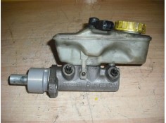 Recambio de bomba freno para volkswagen polo iii berlina (6n2) 1.4 conceptline referencia OEM IAM 1H1611019C 21025599 