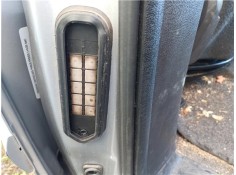 Recambio de puerta lat. corredera izquierda para citroen c8 2.2 hdi referencia OEM IAM 9006H9  