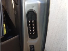 Recambio de puerta lat. corredera izquierda para citroen c8 2.2 hdi referencia OEM IAM 9006H9  