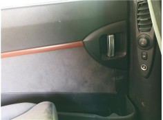 Recambio de puerta lat. corredera izquierda para citroen c8 2.2 hdi referencia OEM IAM 9006H9  