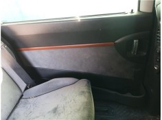 Recambio de puerta lat. corredera izquierda para citroen c8 2.2 hdi referencia OEM IAM 9006H9  