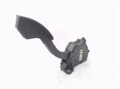 PEDAL ACELERADOR 7811012010 1988007310 