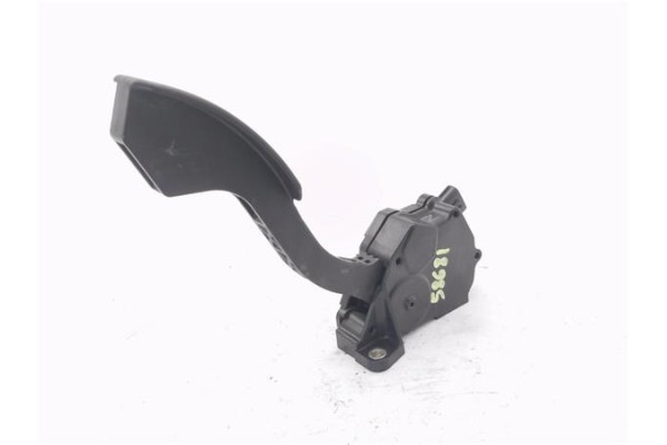 Recambio de pedal acelerador para toyota prius (zvw30) 1.8 hybrid referencia OEM IAM 7811012010 1988007310 