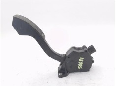 Recambio de pedal acelerador para toyota prius (zvw30) 1.8 hybrid referencia OEM IAM 7811012010 1988007310 