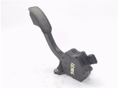Recambio de pedal acelerador para toyota prius (zvw30) 1.8 hybrid referencia OEM IAM 7811012010 1988007310 