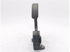 Recambio de pedal acelerador para toyota prius (zvw30) 1.8 hybrid referencia OEM IAM 7811012010 1988007310 