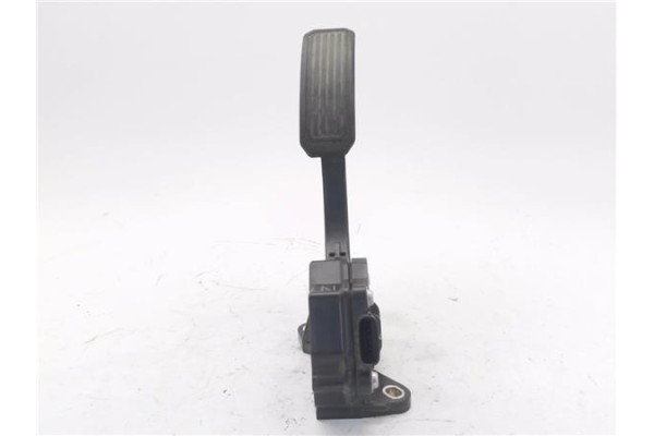 Recambio de pedal acelerador para toyota prius (zvw30) 1.8 hybrid referencia OEM IAM 7811012010 1988007310 