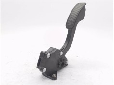 Recambio de pedal acelerador para toyota prius (zvw30) 1.8 hybrid referencia OEM IAM 7811012010 1988007310 