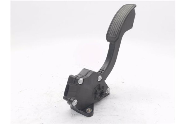 Recambio de pedal acelerador para toyota prius (zvw30) 1.8 hybrid referencia OEM IAM 7811012010 1988007310 