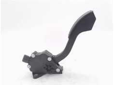 Recambio de pedal acelerador para toyota prius (zvw30) 1.8 hybrid referencia OEM IAM 7811012010 1988007310 