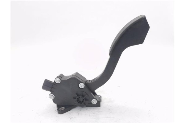 Recambio de pedal acelerador para toyota prius (zvw30) 1.8 hybrid referencia OEM IAM 7811012010 1988007310 