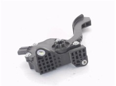 Recambio de pedal acelerador para toyota prius (zvw30) 1.8 hybrid referencia OEM IAM 7811012010 1988007310 