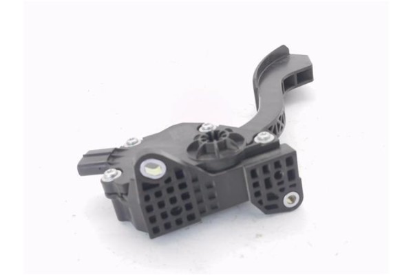 Recambio de pedal acelerador para toyota prius (zvw30) 1.8 hybrid referencia OEM IAM 7811012010 1988007310 