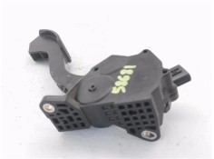 Recambio de pedal acelerador para toyota prius (zvw30) 1.8 hybrid referencia OEM IAM 7811012010 1988007310 