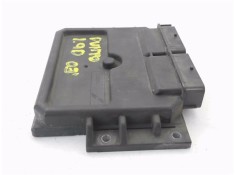 Recambio de centralita para fiat ii punto (188) berlina 1.9 d (i) referencia OEM IAM 46763751 R04010032D 