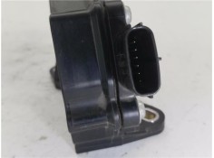 Recambio de pedal acelerador para toyota prius (zvw30) 1.8 hybrid referencia OEM IAM 7811012010 1988007310 