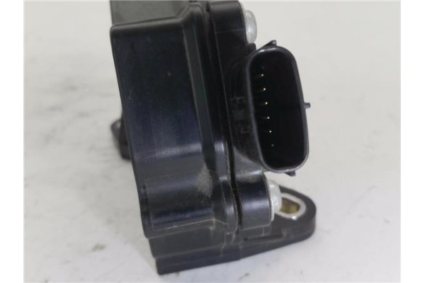 Recambio de pedal acelerador para toyota prius (zvw30) 1.8 hybrid referencia OEM IAM 7811012010 1988007310 