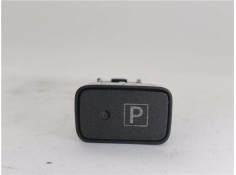 FRENO MANO ELECTRICO 15C315 3152A90B 
