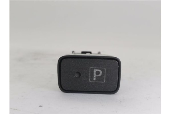 Recambio de freno mano electrico para toyota prius (zvw30) 1.8 hybrid referencia OEM IAM 15C315 3152A90B 