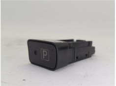 Recambio de freno mano electrico para toyota prius (zvw30) 1.8 hybrid referencia OEM IAM 15C315 3152A90B 