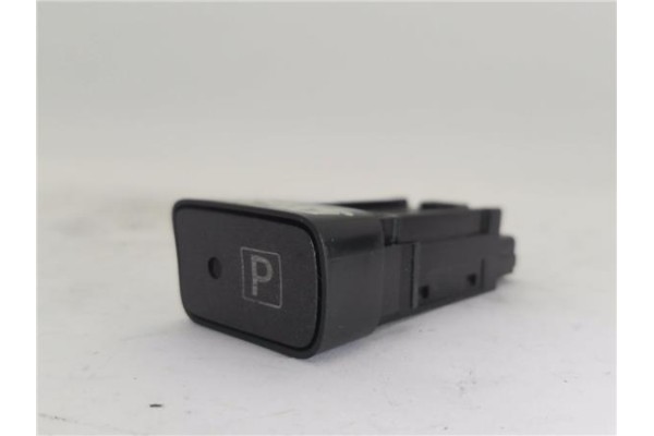 Recambio de freno mano electrico para toyota prius (zvw30) 1.8 hybrid referencia OEM IAM 15C315 3152A90B 