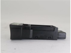 Recambio de freno mano electrico para toyota prius (zvw30) 1.8 hybrid referencia OEM IAM 15C315 3152A90B 