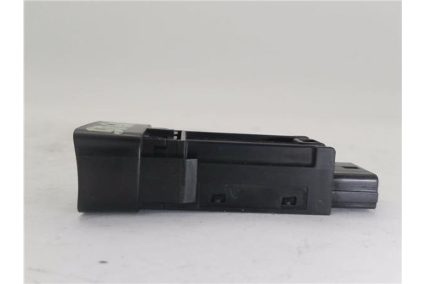 Recambio de freno mano electrico para toyota prius (zvw30) 1.8 hybrid referencia OEM IAM 15C315 3152A90B 