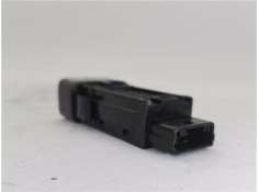 Recambio de freno mano electrico para toyota prius (zvw30) 1.8 hybrid referencia OEM IAM 15C315 3152A90B 