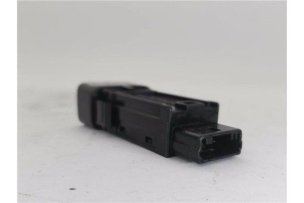 Recambio de freno mano electrico para toyota prius (zvw30) 1.8 hybrid referencia OEM IAM 15C315 3152A90B 