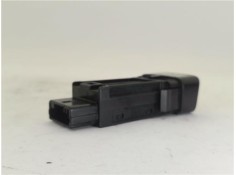 Recambio de freno mano electrico para toyota prius (zvw30) 1.8 hybrid referencia OEM IAM 15C315 3152A90B 