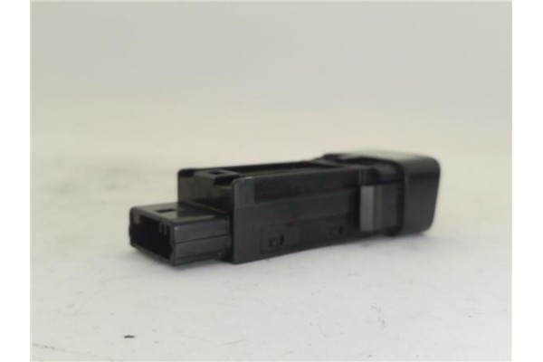 Recambio de freno mano electrico para toyota prius (zvw30) 1.8 hybrid referencia OEM IAM 15C315 3152A90B 