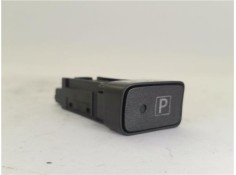 Recambio de freno mano electrico para toyota prius (zvw30) 1.8 hybrid referencia OEM IAM 15C315 3152A90B 