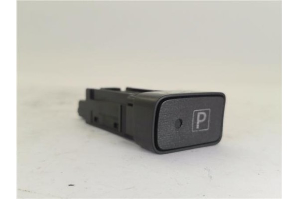 Recambio de freno mano electrico para toyota prius (zvw30) 1.8 hybrid referencia OEM IAM 15C315 3152A90B 