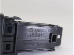 Recambio de freno mano electrico para toyota prius (zvw30) 1.8 hybrid referencia OEM IAM 15C315 3152A90B 