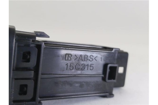 Recambio de freno mano electrico para toyota prius (zvw30) 1.8 hybrid referencia OEM IAM 15C315 3152A90B 