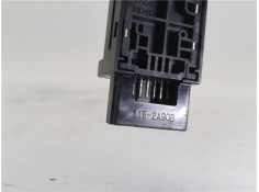 Recambio de freno mano electrico para toyota prius (zvw30) 1.8 hybrid referencia OEM IAM 15C315 3152A90B 