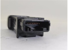 Recambio de freno mano electrico para toyota prius (zvw30) 1.8 hybrid referencia OEM IAM 15C315 3152A90B 