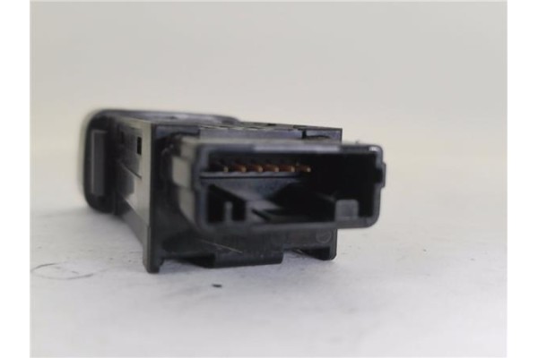 Recambio de freno mano electrico para toyota prius (zvw30) 1.8 hybrid referencia OEM IAM 15C315 3152A90B 