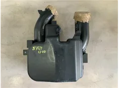 Recambio de resonador para kia ceed (jd) 1.0 drive referencia OEM IAM 28190G3000  