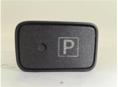 Recambio de freno mano electrico para toyota prius (zvw30) 1.8 hybrid referencia OEM IAM 15C315 3152A90B 
